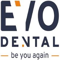 EvoDental Solihull Clinic image 1